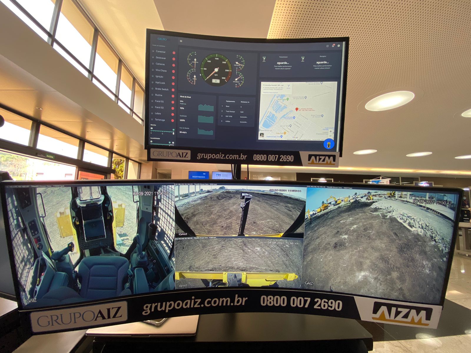 PHOTO 2021-09-08-11-51-10