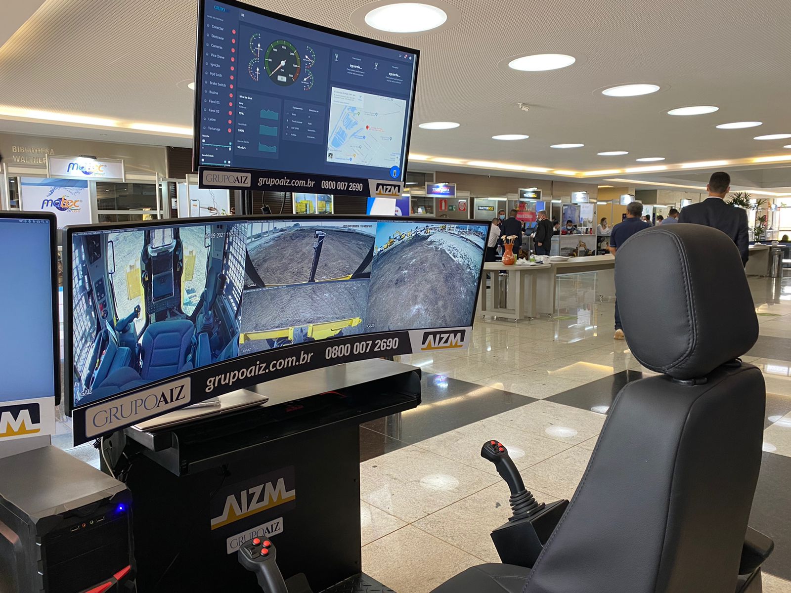 PHOTO 2021-09-08-11-53-11