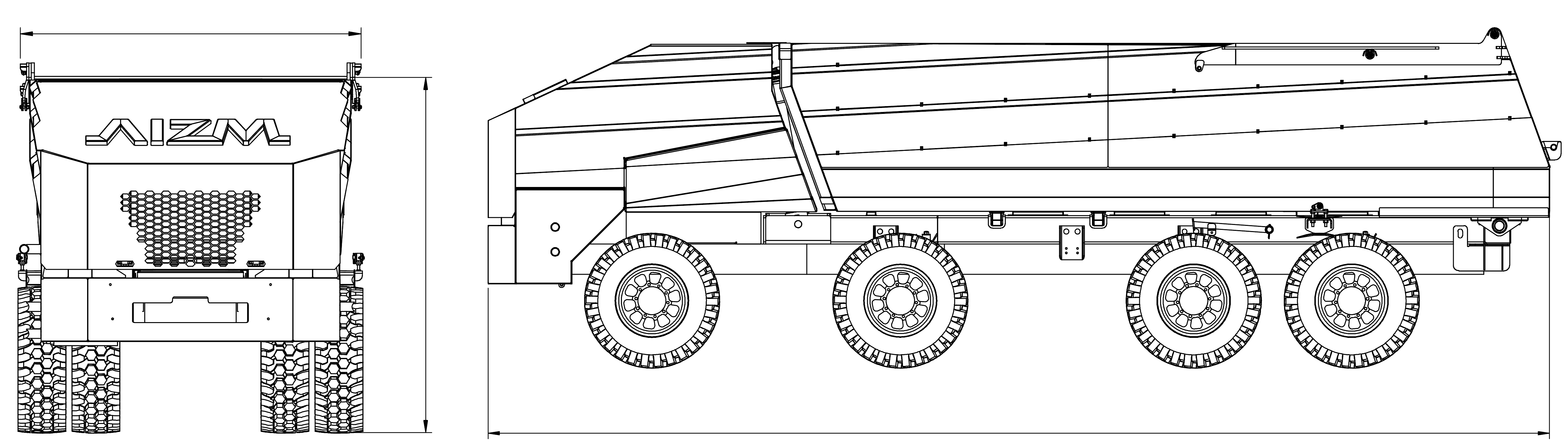 Prospecto%20Caminhao%20sem%20cabine