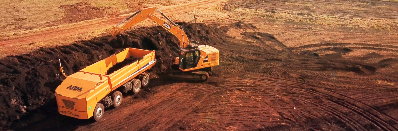 aizm cabinlesscarregando