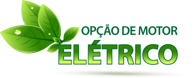 aizm opcao-eletrico