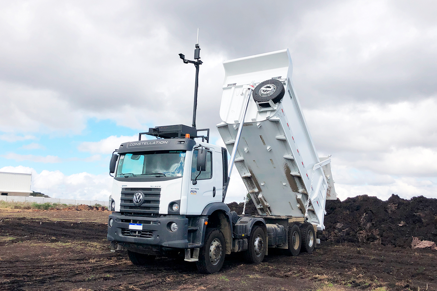 caminhao aizm-foto-01