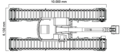 Captura%20de%20Tela%202022 01-12%20às%2015.25.10