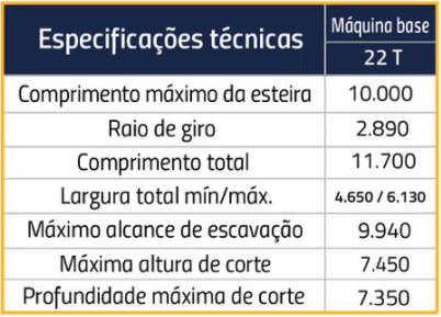 Captura%20de%20Tela%202022 01-12%20às%2015.15.39