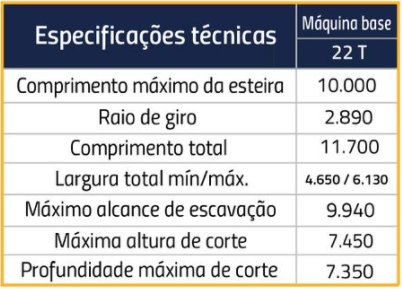 Captura%20de%20Tela%202022 01-12%20às%2015.15.39