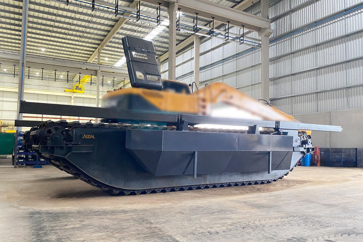 PHOTO 2024-03-06-10-19-20%202