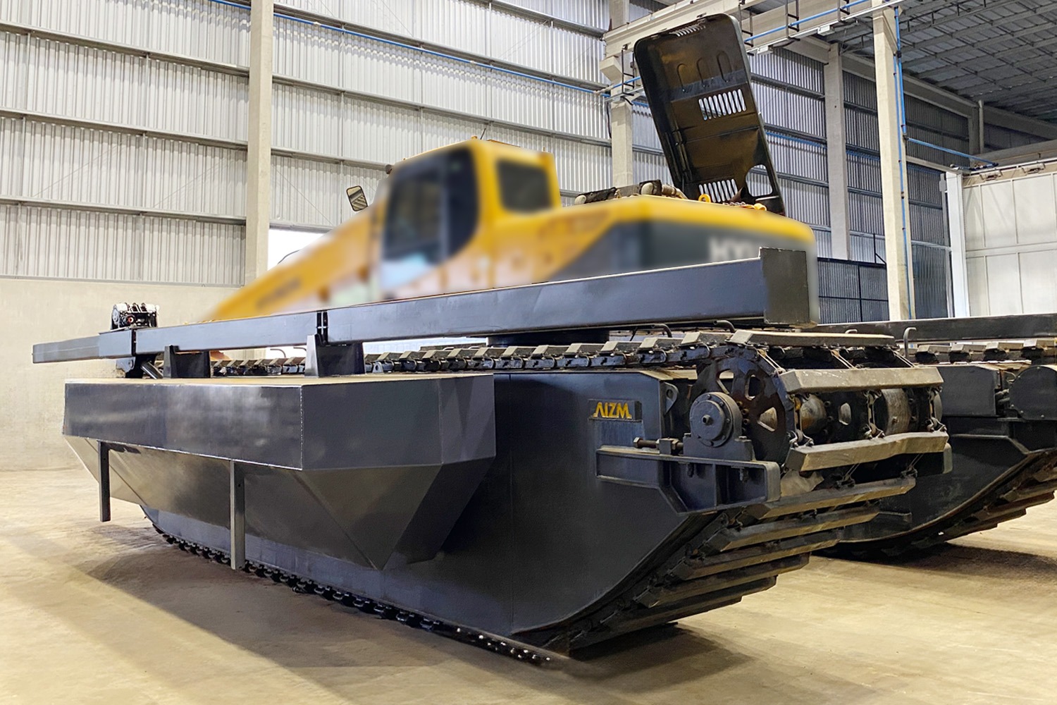 PHOTO 2024-03-06-10-19-20