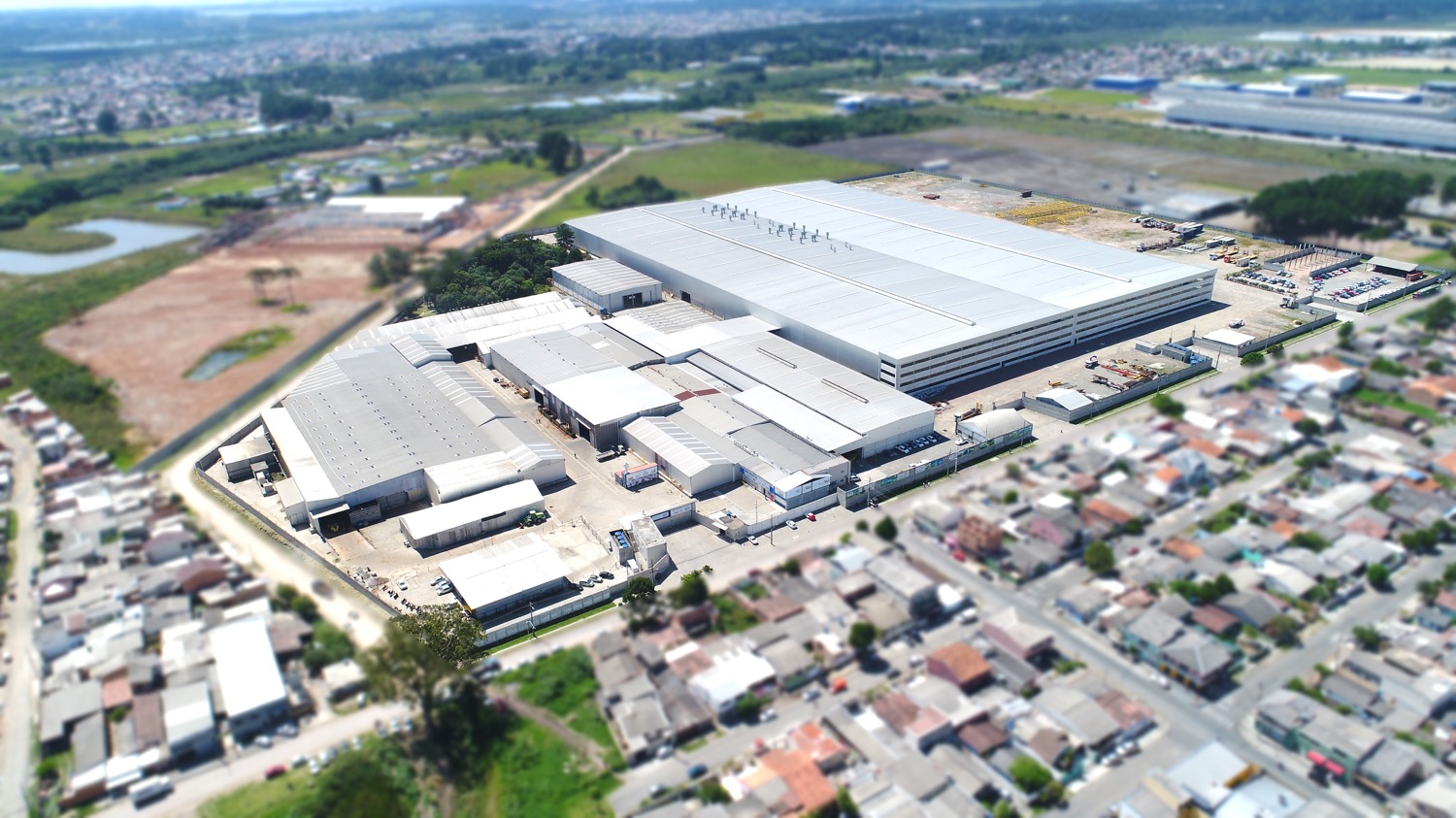 aerea_angulo_09.11.21